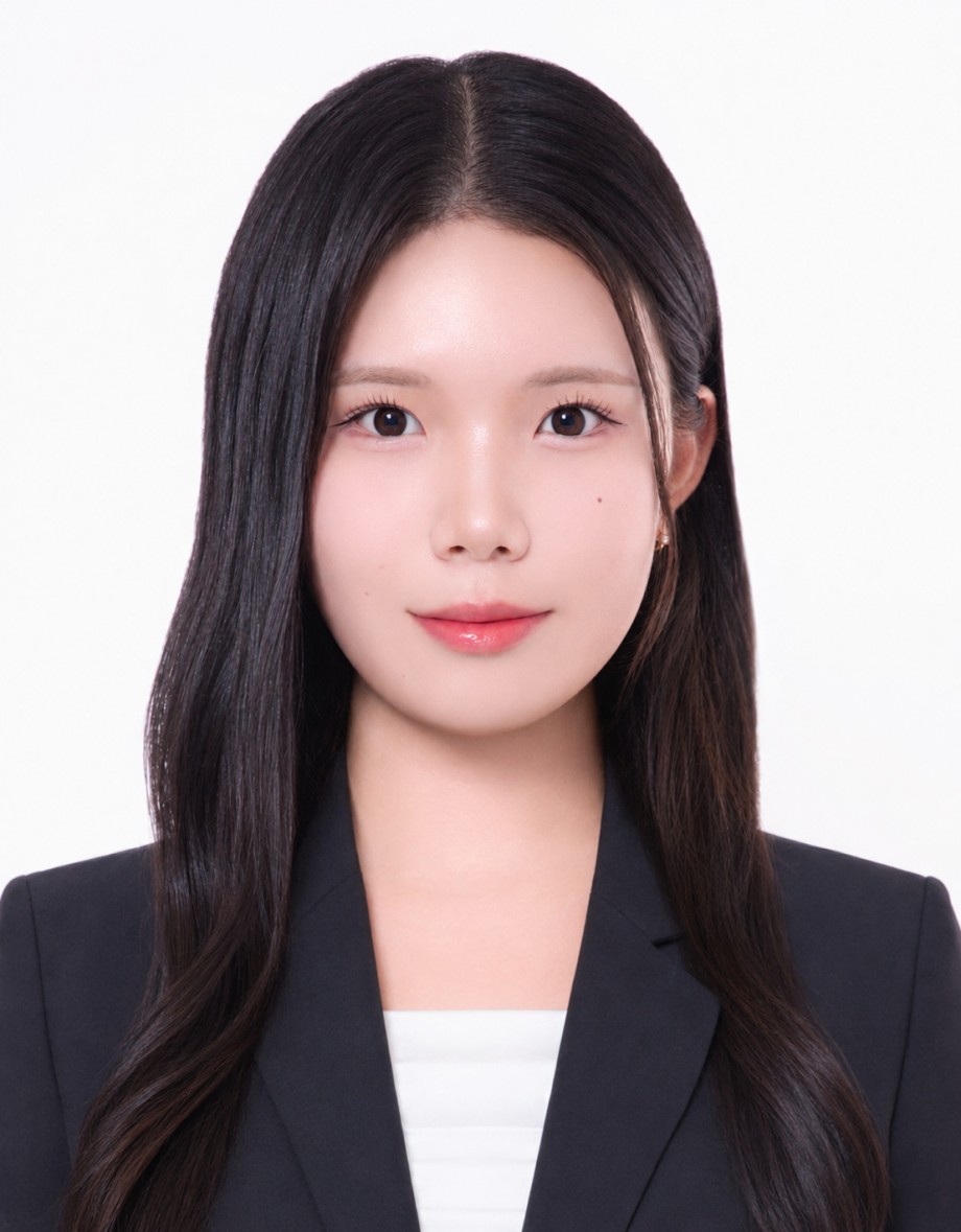 명지대 건축학전공 박주현 학생, ‘2026 한국 리모델링 건축대전’ 대상(국토교통부장관상) 수상 첨부 이미지