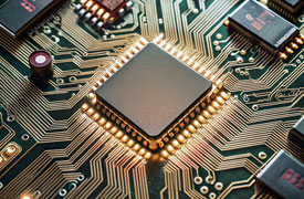 반도체·ICT대학