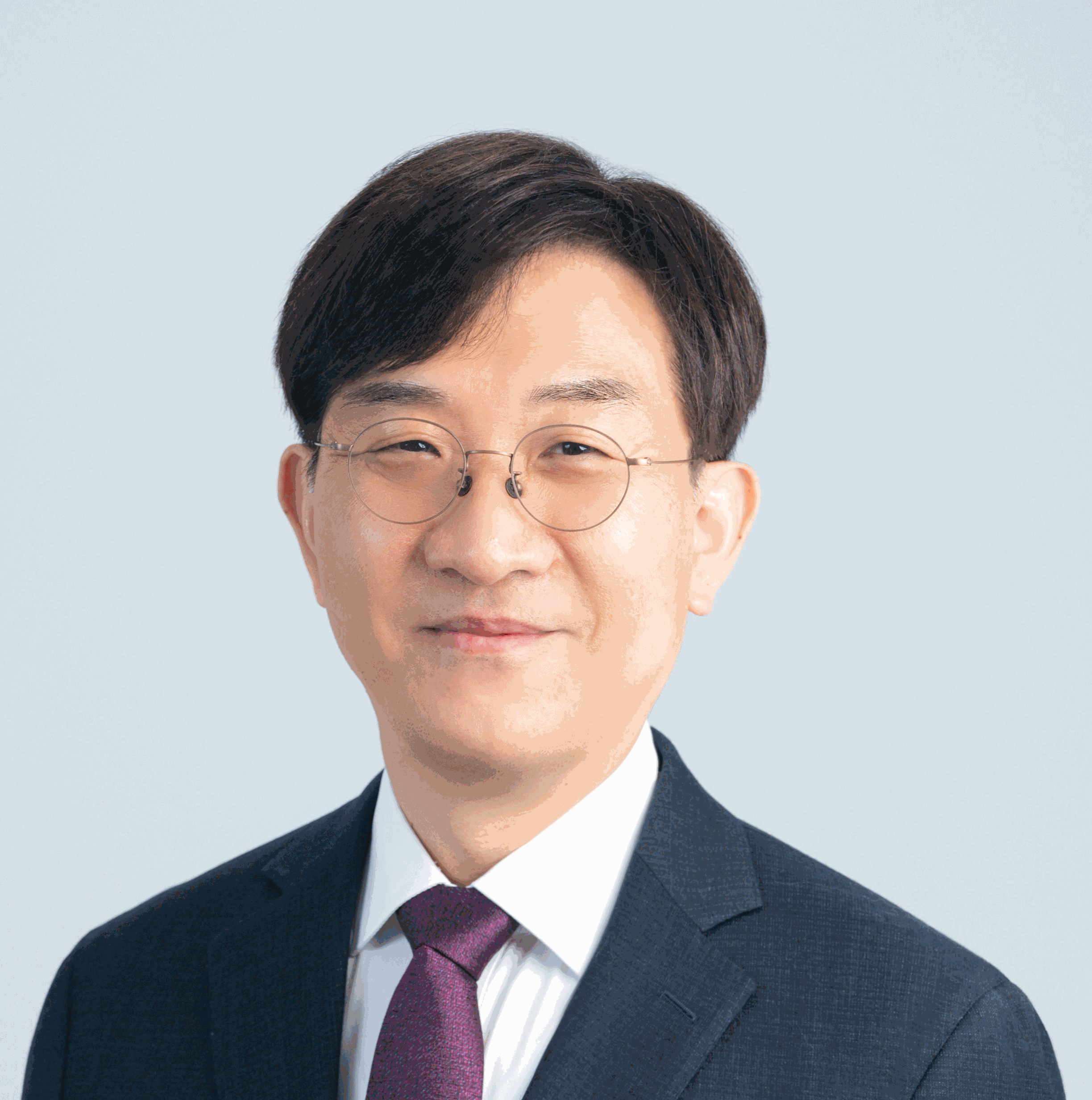 김두얼 사진